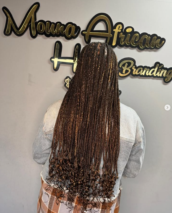 capture d’écran 2025 08 27 112908