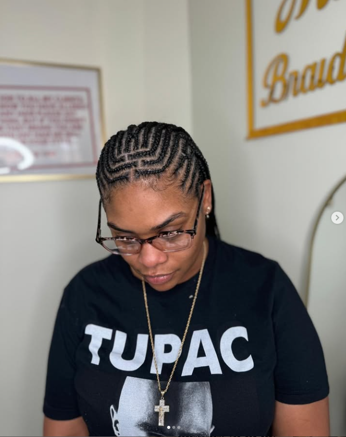 capture d’écran 2025 08 27 113211