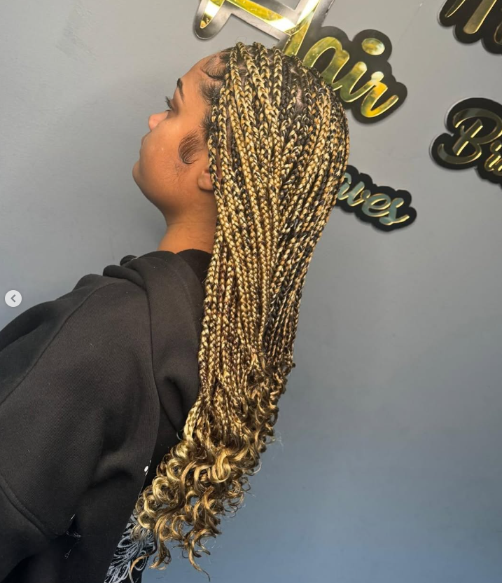 capture d’écran 2025 08 27 113243