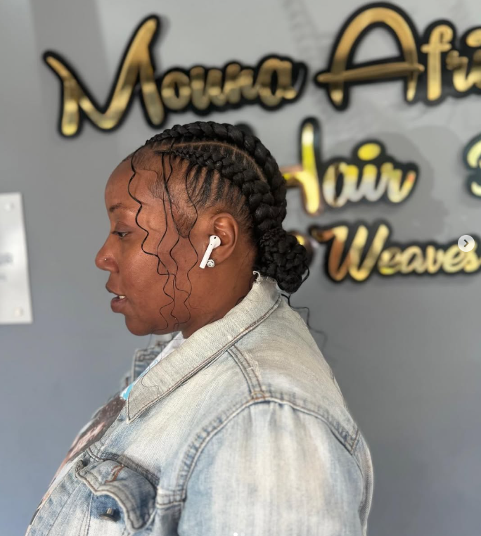 capture d’écran 2025 08 27 113439