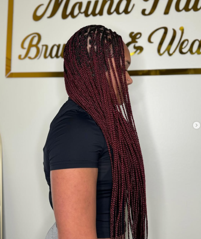 capture d’écran 2025 08 27 113641