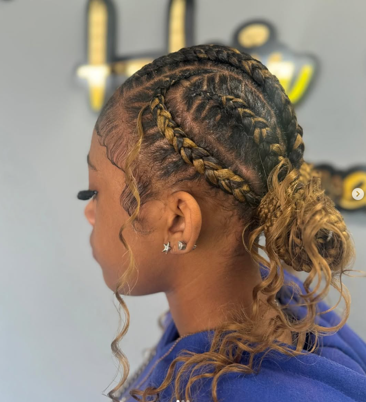 capture d’écran 2025 08 27 113848