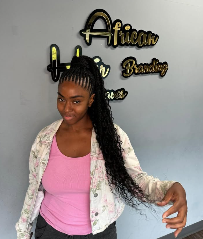 capture d’écran 2025 08 27 114030