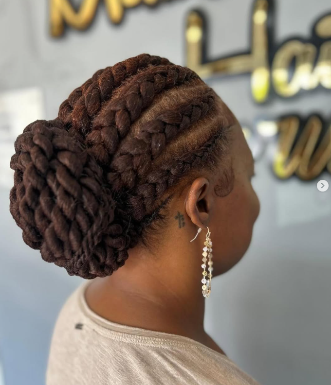 capture d’écran 2025 08 27 114144