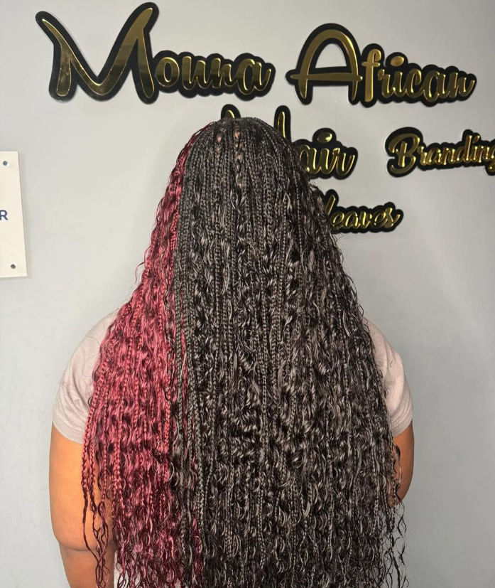 capture d’écran 2025 08 27 114247