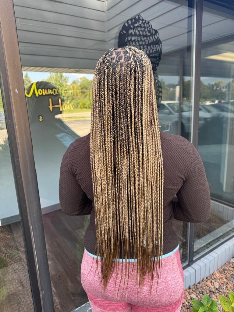 whatsapp image 2025 10 08 à 15.25.14 a82acd2c