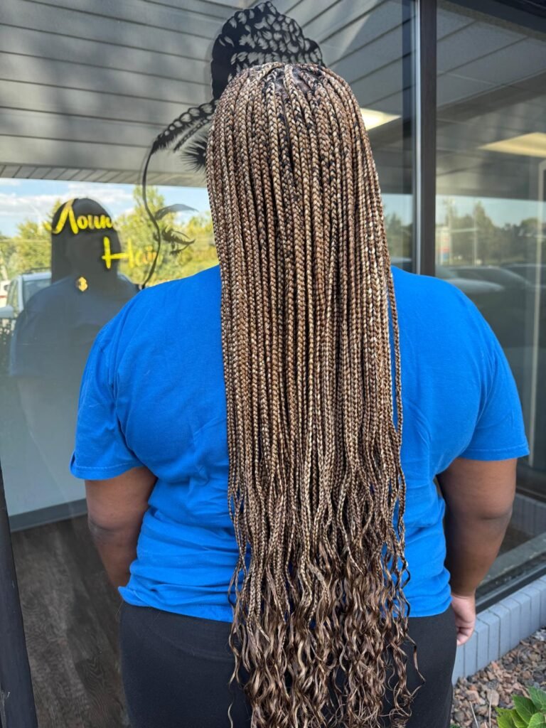 whatsapp image 2025 10 08 à 15.26.38 ca8dca3c