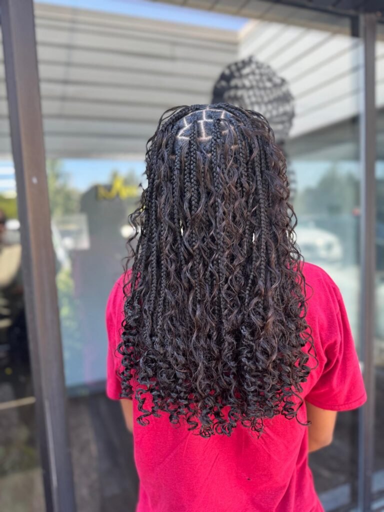 whatsapp image 2025 10 08 à 15.27.21 1b24b93d