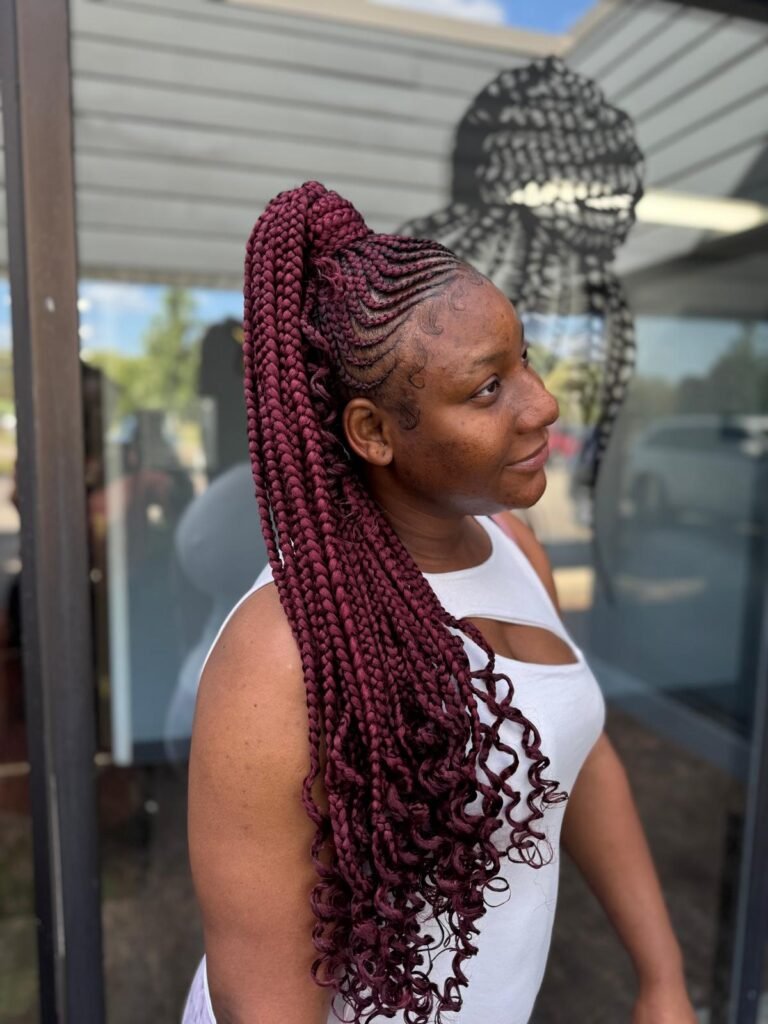 whatsapp image 2025 10 08 à 15.27.49 564c6499