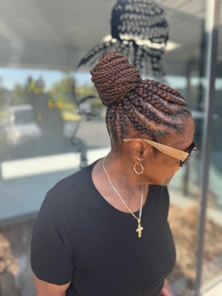 whatsapp image 2025 10 08 à 15.28.18 aa8d8fe9