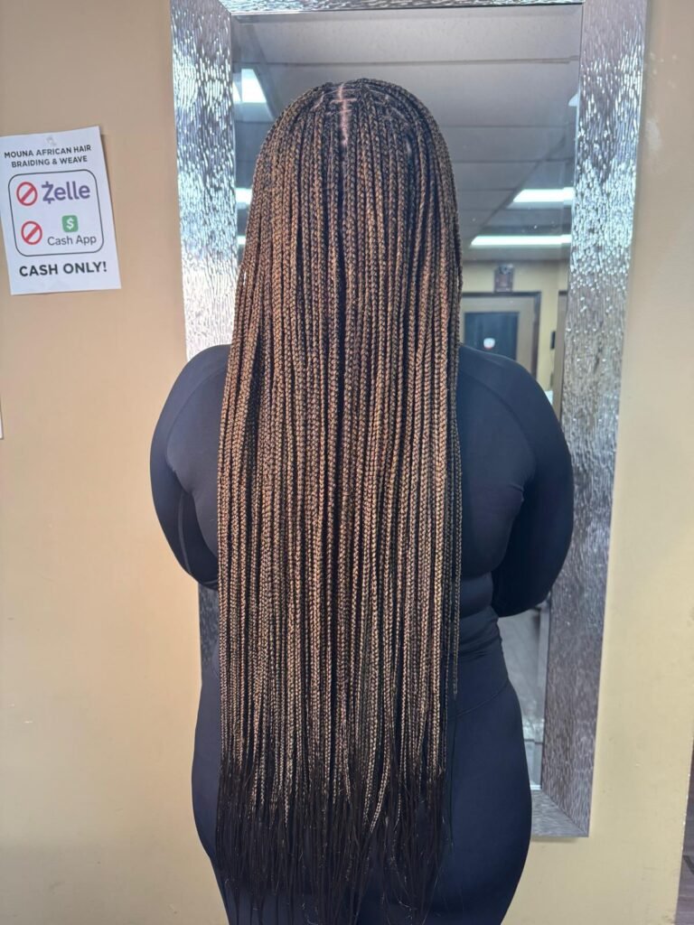 whatsapp image 2025 10 08 à 15.29.33 44a91cb9