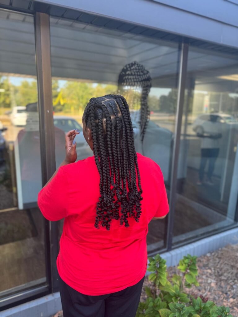 whatsapp image 2025 10 08 à 15.30.29 6c38fdb9