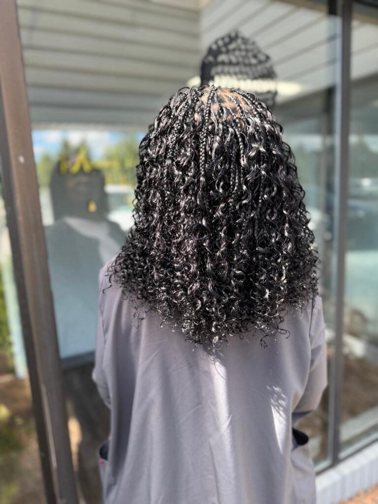 whatsapp image 2025 10 08 à 15.31.22 d790ef95