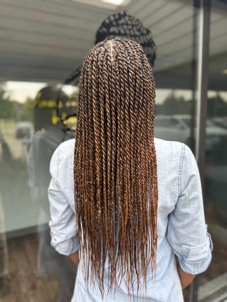 whatsapp image 2025 10 08 à 15.32.36 a94702f8