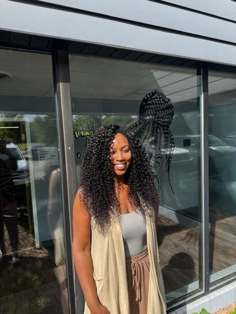 whatsapp image 2025 10 08 à 15.33.50 8d18b914