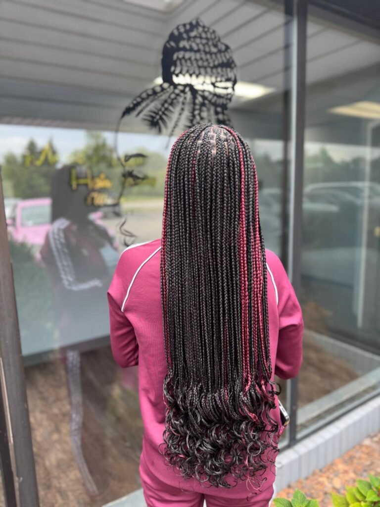 whatsapp image 2025 10 08 à 15.35.57 50455cbe