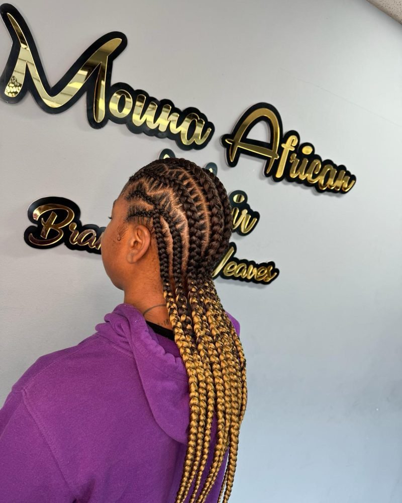 whatsapp image 2025 09 01 à 13.14.03 94e28326