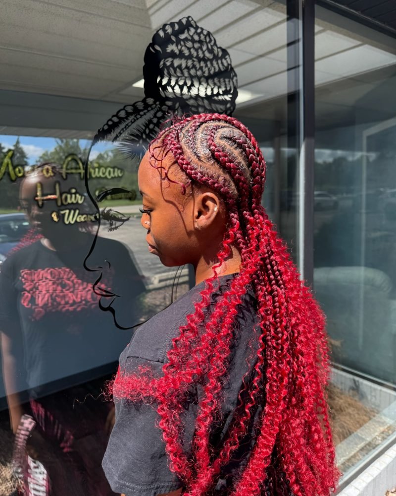 whatsapp image 2025 09 01 à 13.36.30 9e850be8