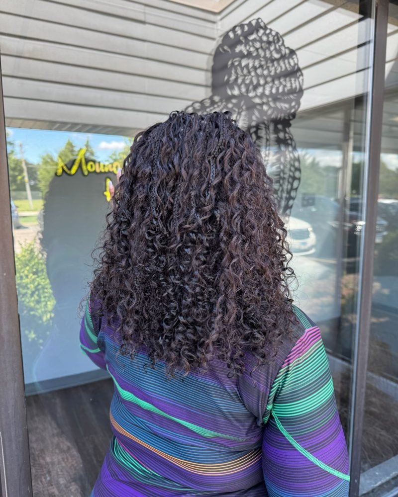 whatsapp image 2025 09 01 à 13.36.44 bebcb751