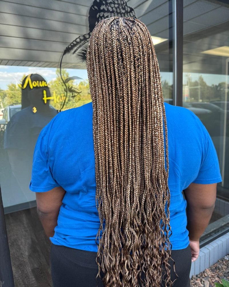 whatsapp image 2025 10 08 à 15.26.38 ca8dca3c