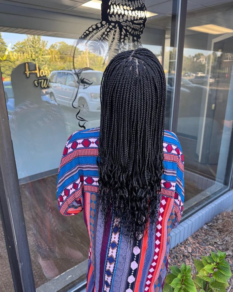 whatsapp image 2025 10 08 à 15.46.26 9112cf01