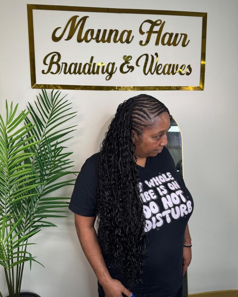 whatsapp image 2025 10 08 à 15.58.39 294c2c79