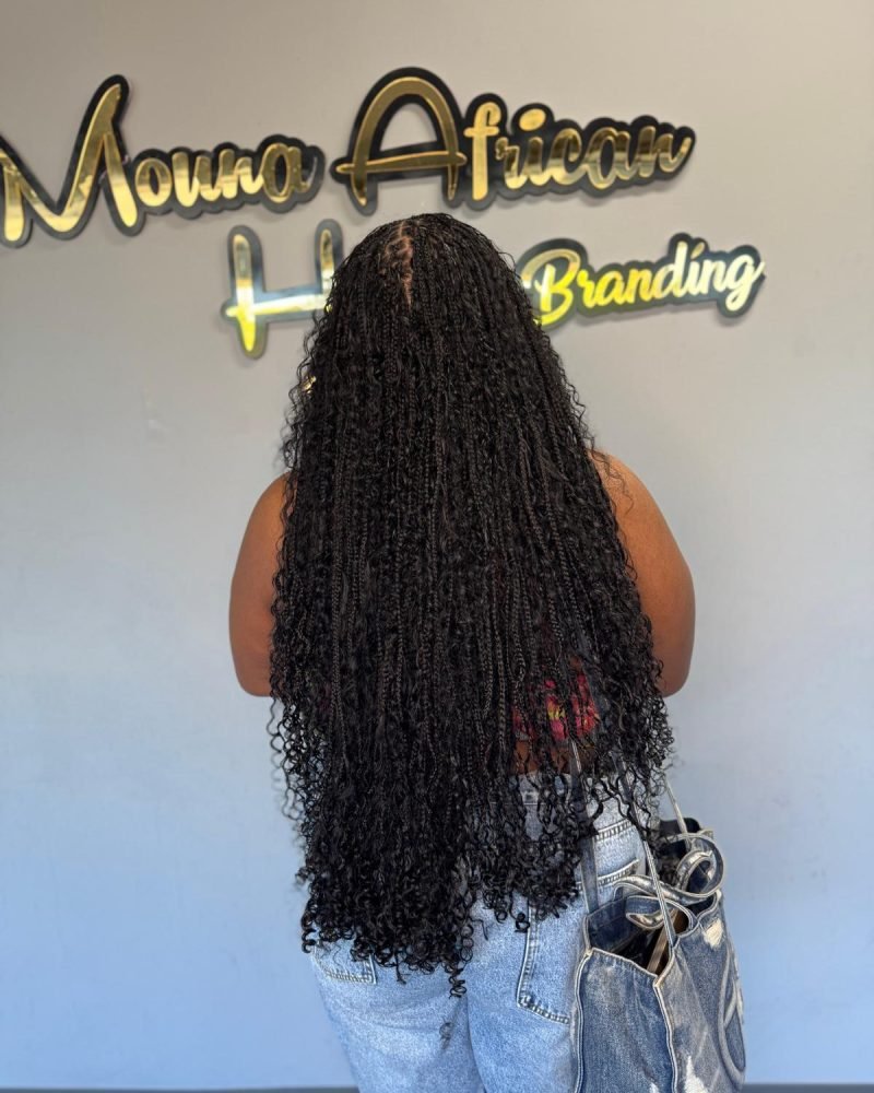 whatsapp image 2025 10 08 à 15.59.31 70feec69