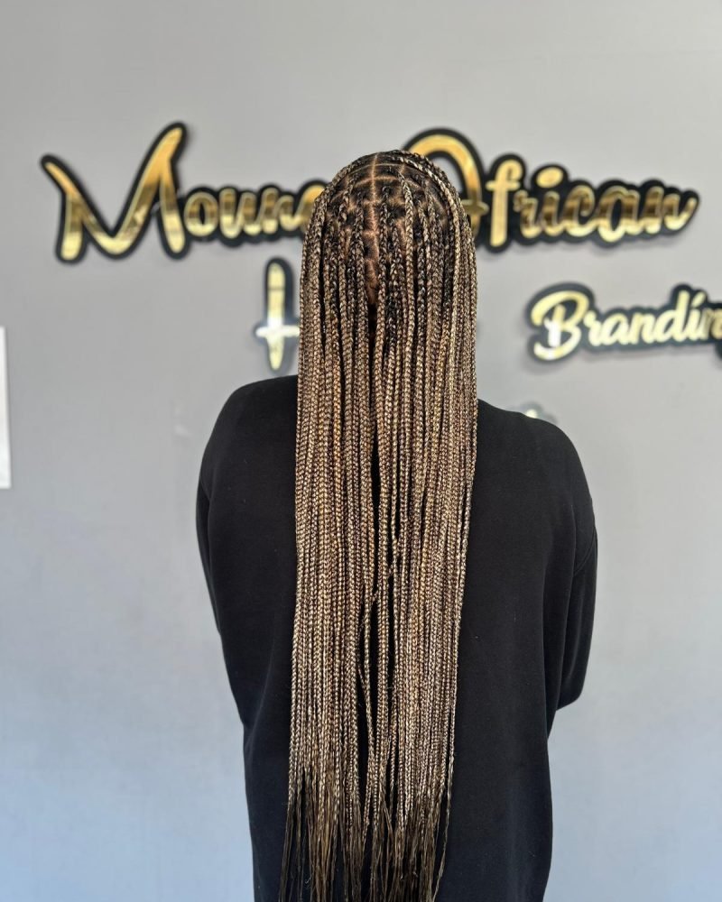 whatsapp image 2025 10 08 à 16.03.36 ef2e7a1c