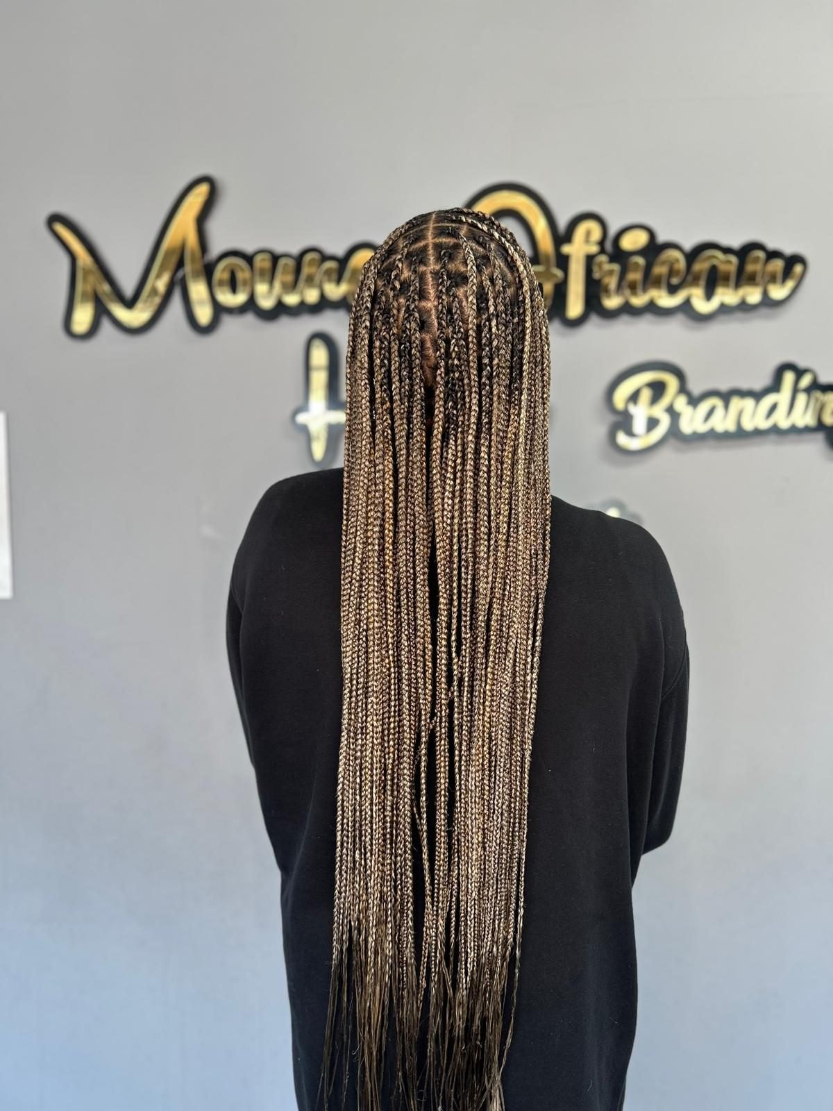 whatsapp image 2025 10 08 à 16.03.36 ef2e7a1c